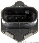 Genuine Dorman Fuel Pressure Sensor 926-557. Fixed Price $122.12.
