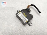 2011-12 Mercedes Sl63 Amg Tpms Tire Pressure Monitoring Control Module Unit R230. Fixed Price $79.94.