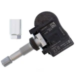 Tpms Sensor Denso 550-3009. Fixed Price $66.74.