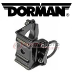 Dorman Leaf Spring Plate For 1985-1995 Chevrolet Astro Suspension Springs Dq. Fixed Price $47.57.