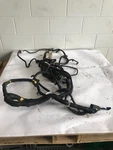 Freightliner Cascadia Chassis Wiring Harness A4721509233 (555-10083). Fixed Price $567.00.