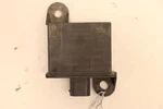 2008-2009 Mini Cooper Clubman Tpms Tire Pressure Transmitter Module Unit Oem. Fixed Price $15.00.