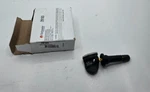Schrader Tpms Solutions Sensor Snap In 433mhz. Fixed Price $25.68.