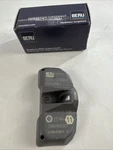 New Beru Tire Pressure Monitoring System Sensor 03-11 Bmw Rolls Royce Rde008. Fixed Price $21.95.