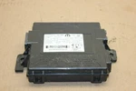 2015-2018 Jeep Renegade Tpms Tire Pressure Monitoring Module (wt16). Fixed Price $37.12.