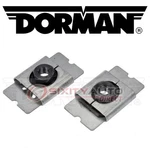Dorman Body Mount Nut For 2008-2010 Ford F-250 Super Duty Frame Ud. Fixed Price $22.13.