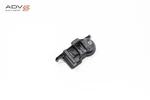2022 - 2025 Toyota Gr86 Brz Tire Pressure Monitoring System Sensor Tpms Oem. Fixed Price $33.99.