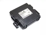 Genuine Mopar Hub Receiver 68143495ah. Fixed Price $230.02.