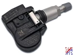 Genuine Oem Honda Tpms Tire Pressure Monitoring Sensor 42753-t6n-e03. Fixed Price $35.21.
