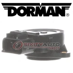Dorman Throttle Position Sensor For 2004 Toyota Hilux 2.7l L4 Emission Cl. Fixed Price $74.68.