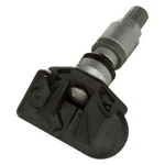 For Bmw 330i Xdrive 2018-2019 Standard Intermotor Tpms Sensor W Metal Valve. Fixed Price $80.49.