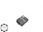 2017-2020 Jaguar Xf Tpms Tire Pressure Monitoring Control Module Oem. Fixed Price $24.99.