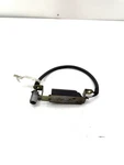 2002-2010 Lexus Sc430 Tire Pressure Module Antenna Right 89765-24010 Oem. Fixed Price $25.00.