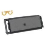 Standard Motor Products Tpm117a Tire Pressure Monitoring System (tpms) Sensor. Fixed Price $43.46.