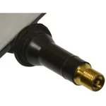 For Mercedes-benz Metris 2016-2017 Standard Tpms Sensor. Fixed Price $50.37.