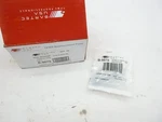 10 Pack Bartec Rite-sensor Snap-in Valve Kit B-9075 Replaces Vs20. Fixed Price $29.66.