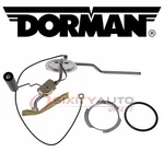 Dorman Fuel Tank Sending Unit For 1967-1970 Chevrolet Impala Air Delivery Rk. Fixed Price $102.60.