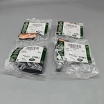 Complete Set Of 4 For Land Rover Tpms Tire Pressure Sensors Kit 315mhz. Fixed Price $58.36.