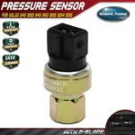 Ac A/c Clutch Cycle Switch Pressure Sensor For Volvo 240 1993 940 960 1993-1995. Fixed Price $13.18.
