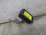 2013-15 Hyundai Elantra Suspension Tpms Control Module 95800a5200. Fixed Price $53.10.