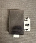 2001-2007 Toyota Sequoia Tire Pressure Monitor Sensor Module 89760-34010 Oem. Fixed Price $50.00.