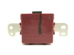 Tpms Tire Pressure Monitoring System Control Module 2008 Toyota Tacoma. Fixed Price $62.99.