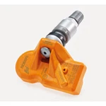 Tpms Sensor-rde076v21: Oe Quality 315mhz Replacement Sensor Huf Rde076v21. Fixed Price $55.99.
