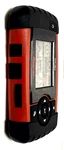 Snap-on Tpms4 Tire Pressure Sensor Scanner Used #195770-1. Fixed Price $299.99.