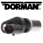 Dorman Crankshaft Position Sensor For 1999-2004 Oldsmobile Alero 2.2l 2.4l Kf. Fixed Price $29.29.