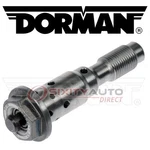 Dorman Variable Timing Oil Control Valve For 2008-2020 Gmc Savana 3500 4.8l Sl. Fixed Price $55.61.