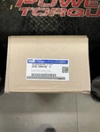 Ford Keyless Entry & Body Control Module Ju5z15604az F250 F350 2018-2019 Smart. Fixed Price $159.91.