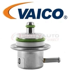 Vaico Fuel Injection Pressure Regulator For 2000 Bmw 328ci 2.8l L6 - Air Gj. Fixed Price $56.49.