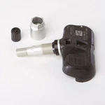 Schrader Tpms Solutions 20099 Sensors. Fixed Price $57.86.