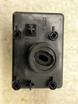 2009-2010 Chrysler 300 / Dodge Charger Igntion Node Module ; Gen 2 68210154. Fixed Price $198.87.