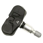 For Lexus Hs250h 2010-2012 Standard Intermotor Tpms Sensor. Fixed Price $41.16.