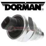 Dorman Transfer Case Switch For 1989-2000 Toyota 4runner Switches Du. Fixed Price $67.76.