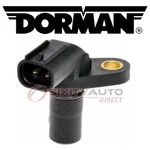 Dorman Transaxle Output Speed Sensor For 2000-2004 Toyota Tundra Electrical Dm. Fixed Price $71.57.