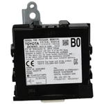 Lexus Ls460 2014 Tpms Module 779734 Id 8976a50010 Oem. Fixed Price $29.98.