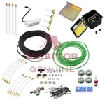 Meritor H196522 Thermalert Kit. Fixed Price $1543.18.