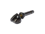Schrader Valves 26sw11h Tpms Programmable Sensor Fits 2009-2014 Vw Routan. Fixed Price $39.06.