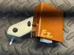 04-07 Toyota Sequoia Electronic Tire Pressure Monitor System Tpms Module Tpm. Fixed Price $26.66.