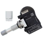 Tpms Sensor-oe Manufactured Denso 550-3003. Fixed Price $106.10.