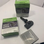 (590880) Tpms (315mhz) Alligator Sens.it (snap In) Valve Tire Pressure Sensor X2. Fixed Price $28.28.