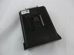 2011-2017 Honda Odyssey Tire Pressure Monitor Sensor Tpms 39350-tk8-a11. Fixed Price $50.38.
