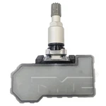 Tyc Tpms Sensor For Bmw 840i Xdrive 2020 Programmable 2 In 1 315 Mhz & 433. Fixed Price $52.24.
