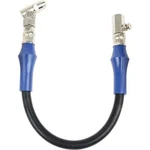 Quickcar Racing 56-001 Replacement Tire Pressure Gauge Hose 14 Long With Relief. Fixed Price $19.95.