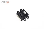 2019 Mitsubishi Outlander Phev Oss Computer Control Relay Module Unit Oem. Fixed Price $119.99.