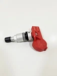 Johndow Dynamic Dvt Tpms Sensor 315mhz Clamp-in Valve For Hyundai Kia. Fixed Price $19.98.