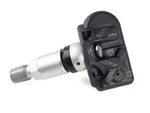 Huf Tpms Sensor Fits Mercedes-benz A0009053114 A0009054104 A0009057205. Fixed Price $34.99.