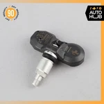 Maserati Granturismo M145 S / Ferrari 458 Tpms Tire Pressure Sensor 282189 Oem. Fixed Price $48.23.